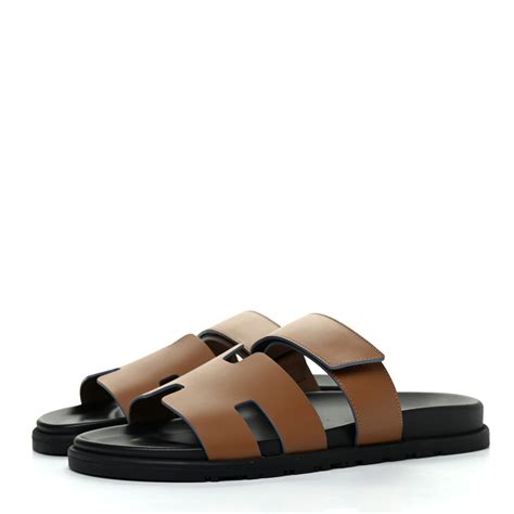 chypre sandal hermes mens|Hermes chypre sandals outfit.